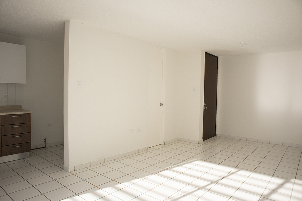 Interior-Inside