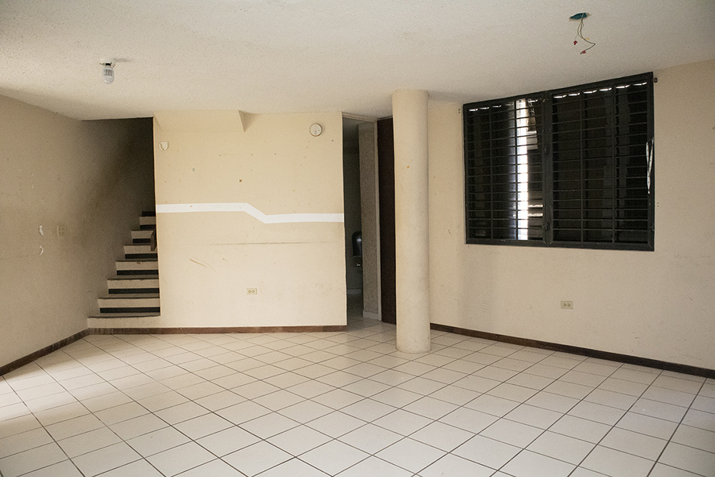 Interior-Inside