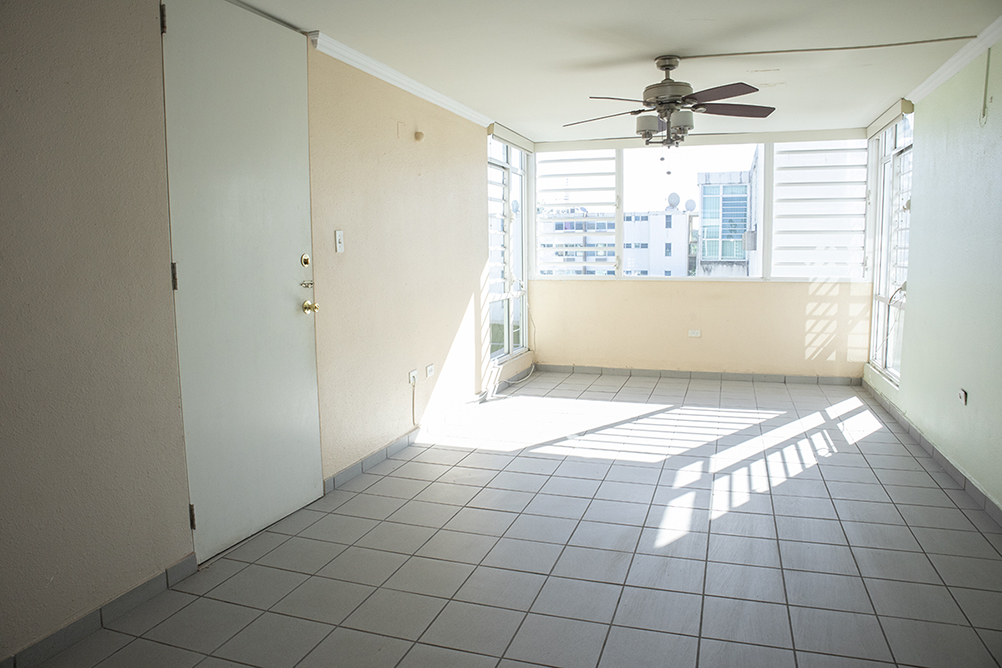 Interior-Inside-