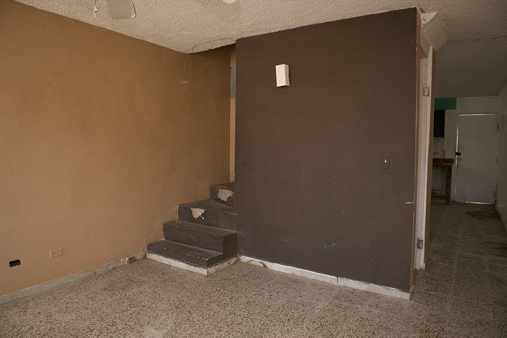 Interior-Inside