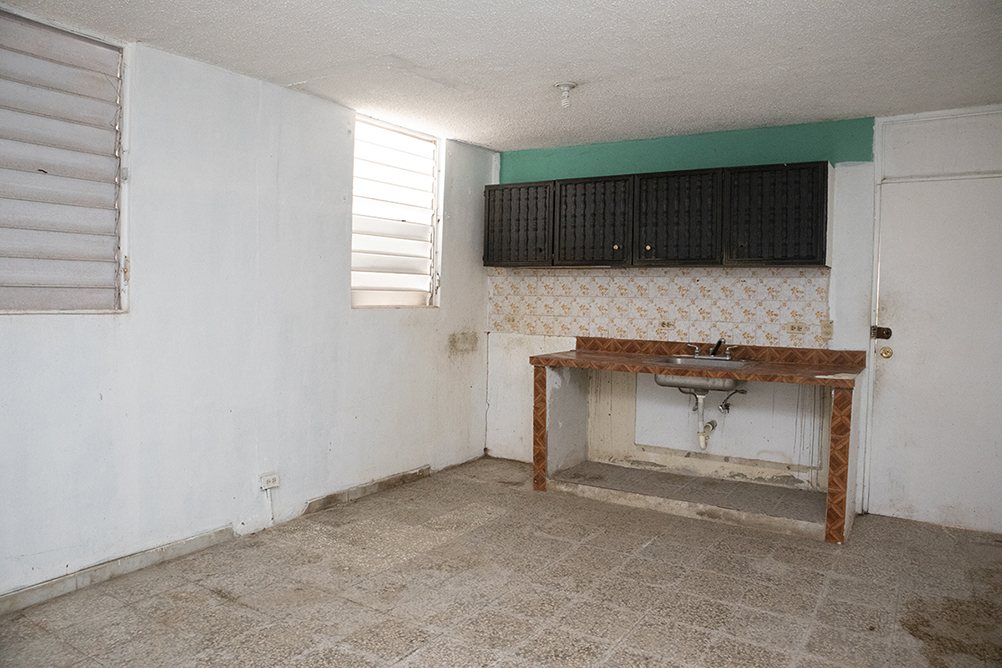 Interior-Inside-