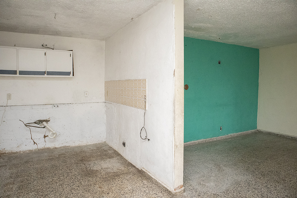 Interior-Inside