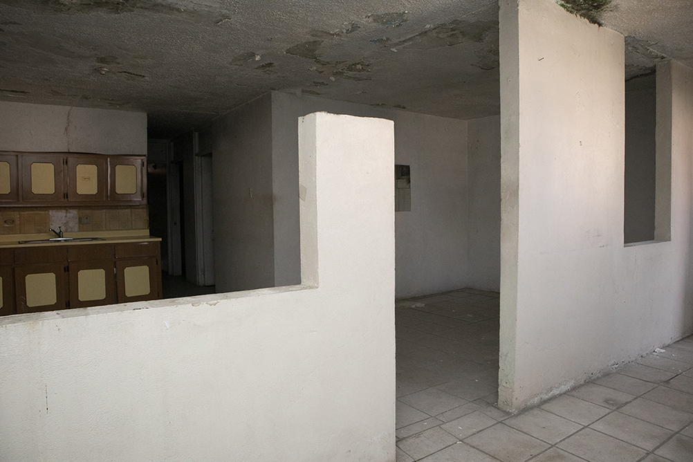 Interior-Inside