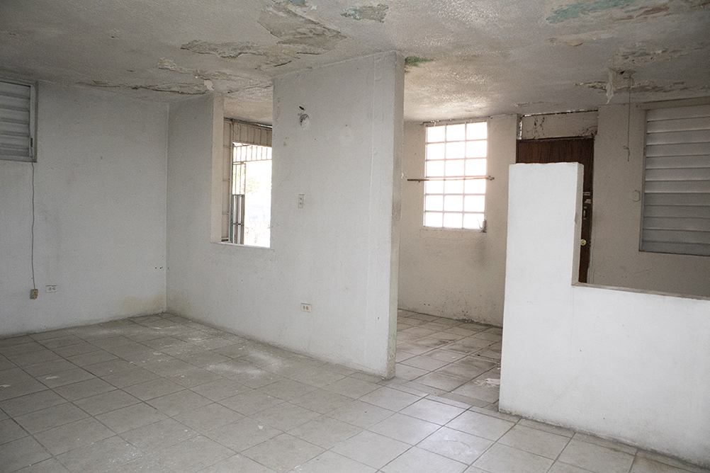 Interior-Inside-
