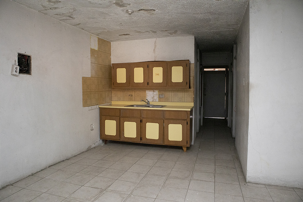Interior-Inside-