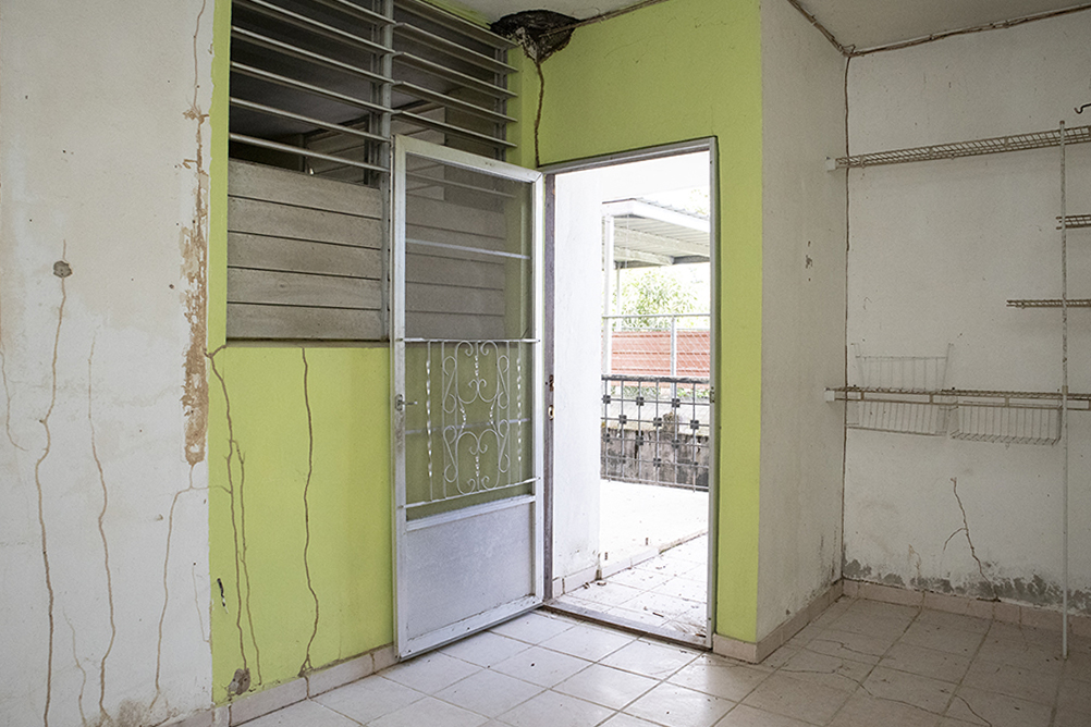 Interior-Inside