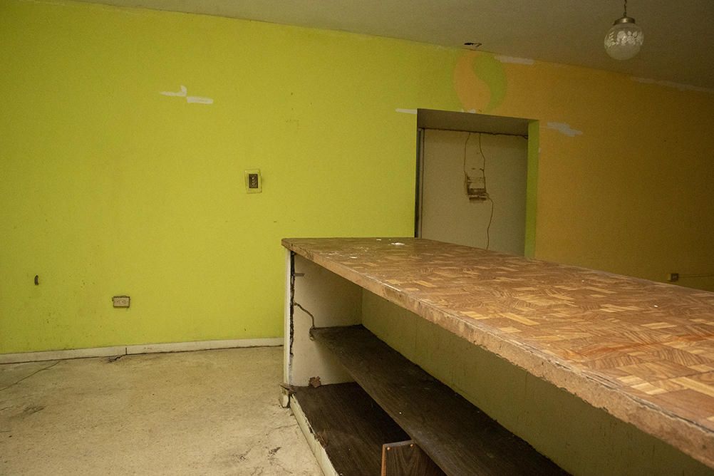 Interior-Inside-