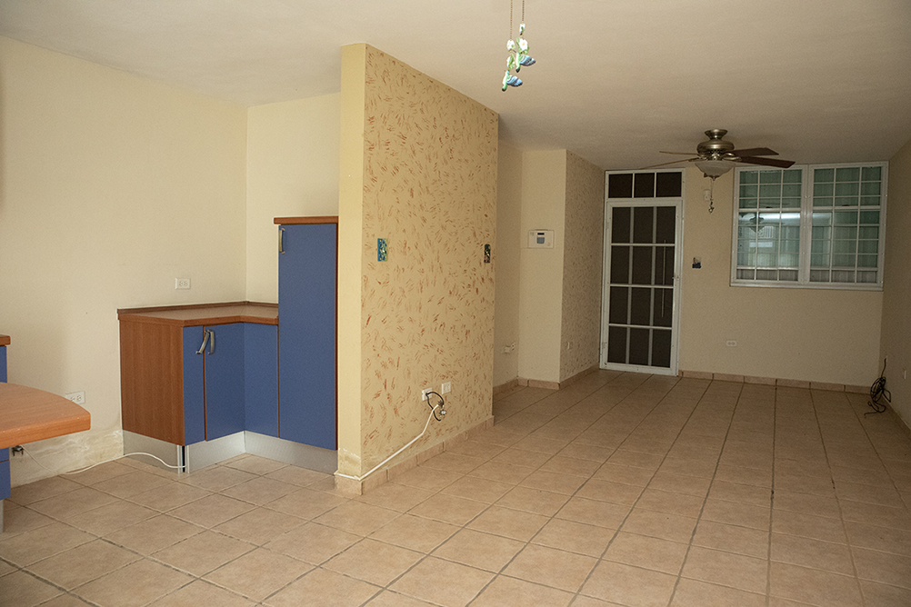 Interior-Inside