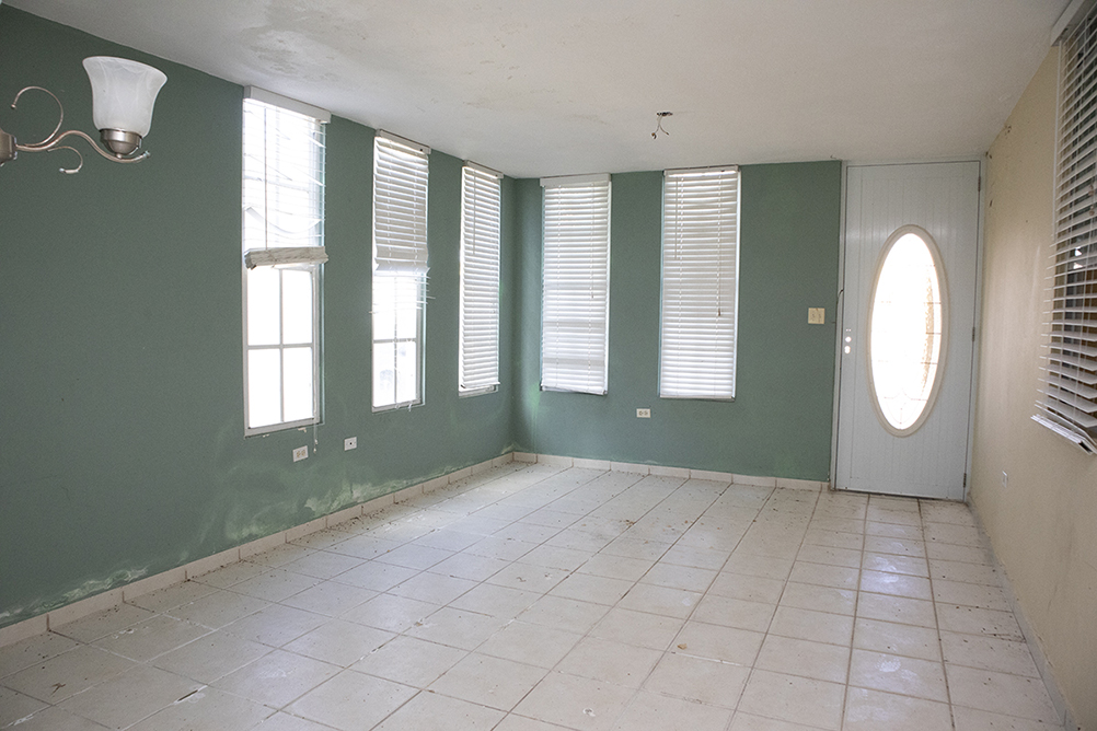 Interior-Inside