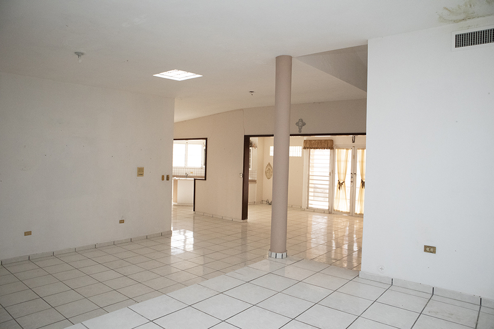 Interior-Inside