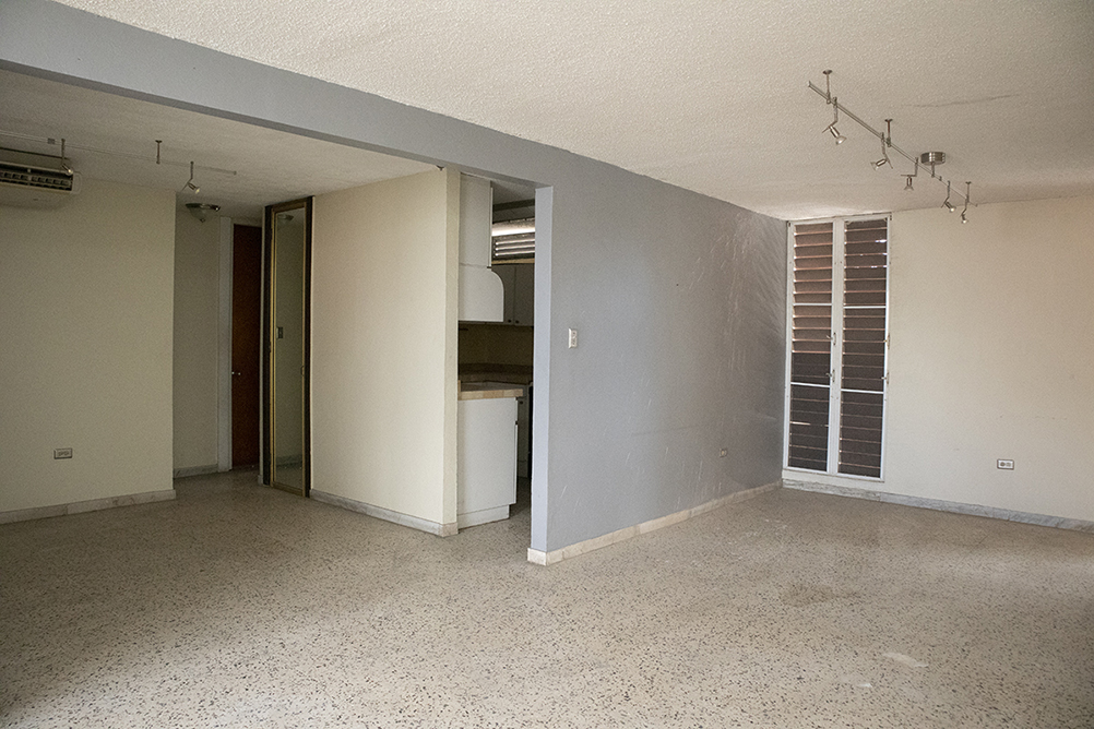 Interior-Inside