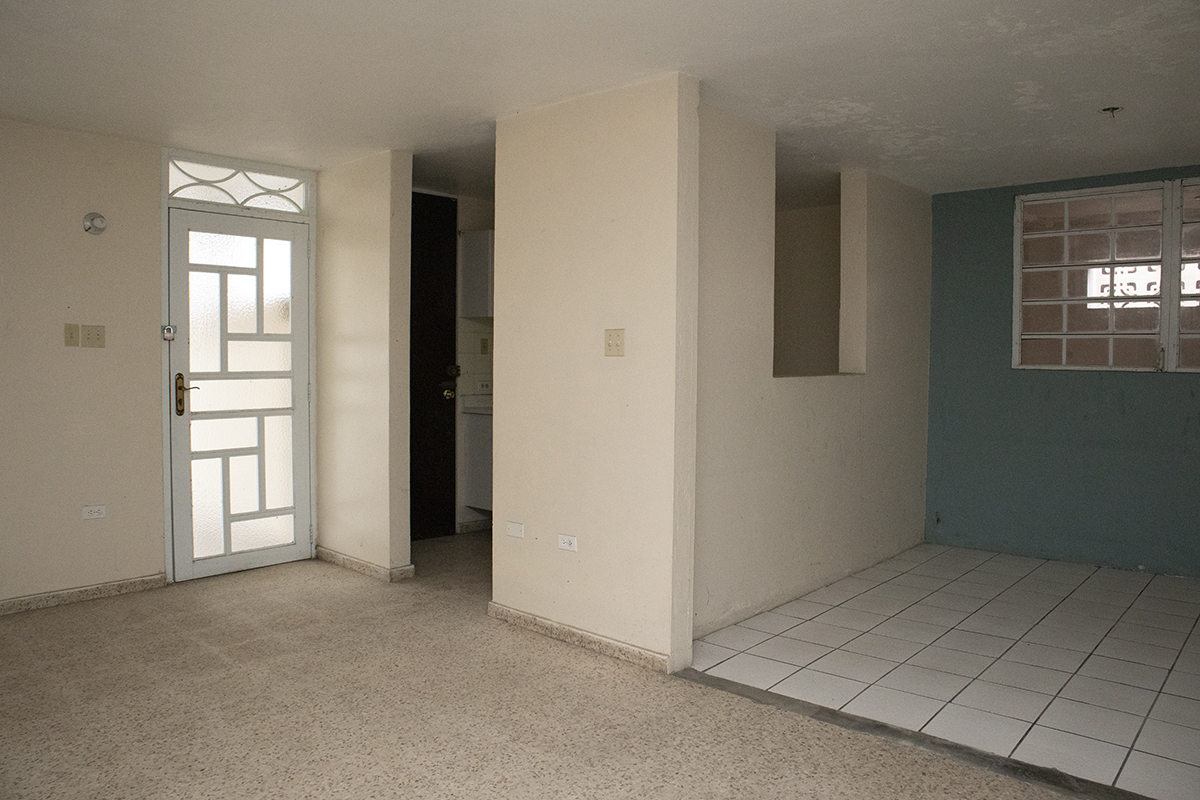 Interior-Inside
