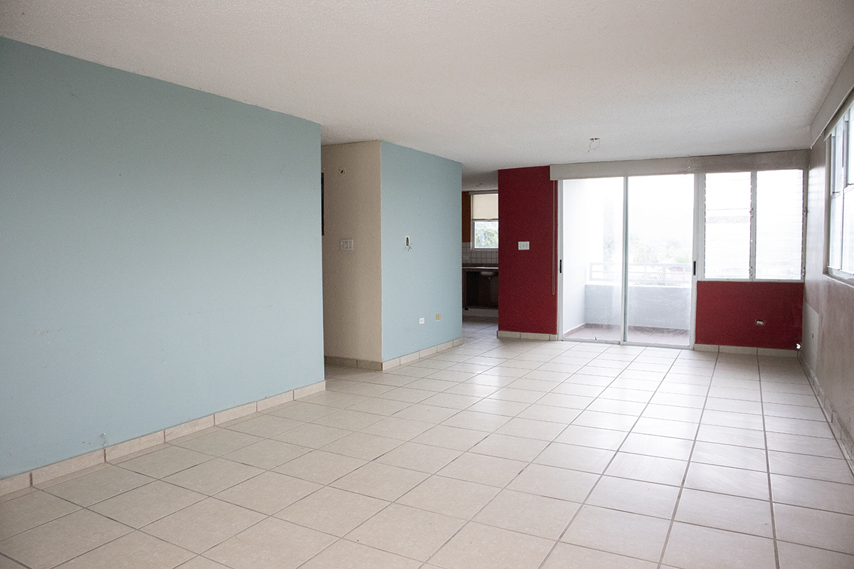 Interior-Inside