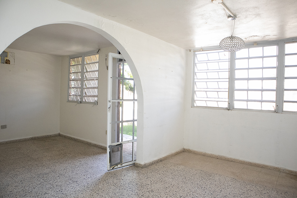 Interior-Inside-