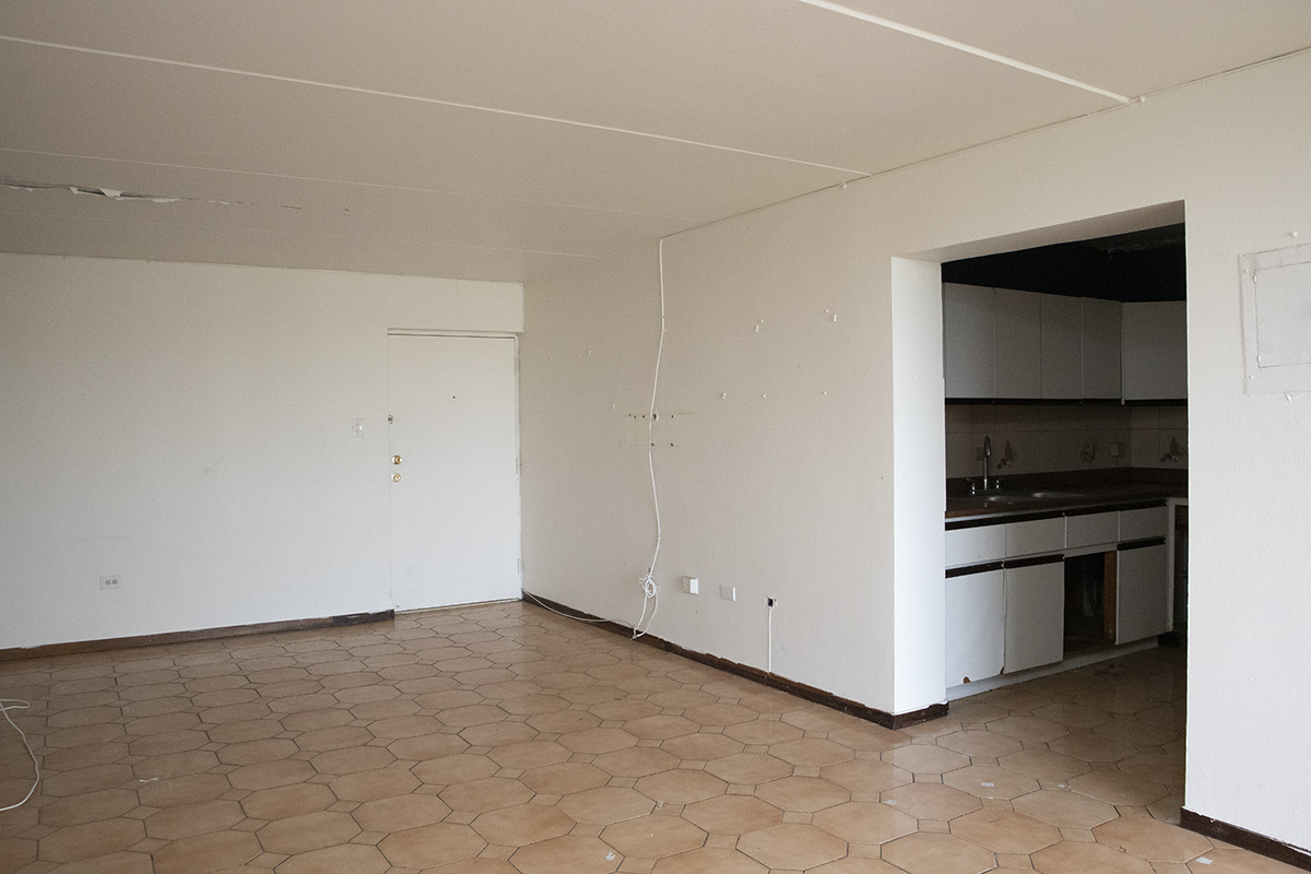 Interior-Inside