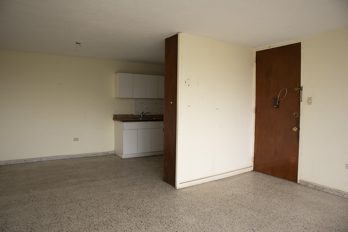 Interior-Inside-