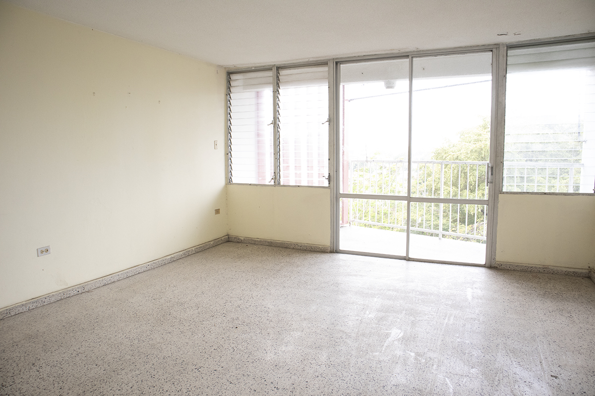 Interior-Inside-