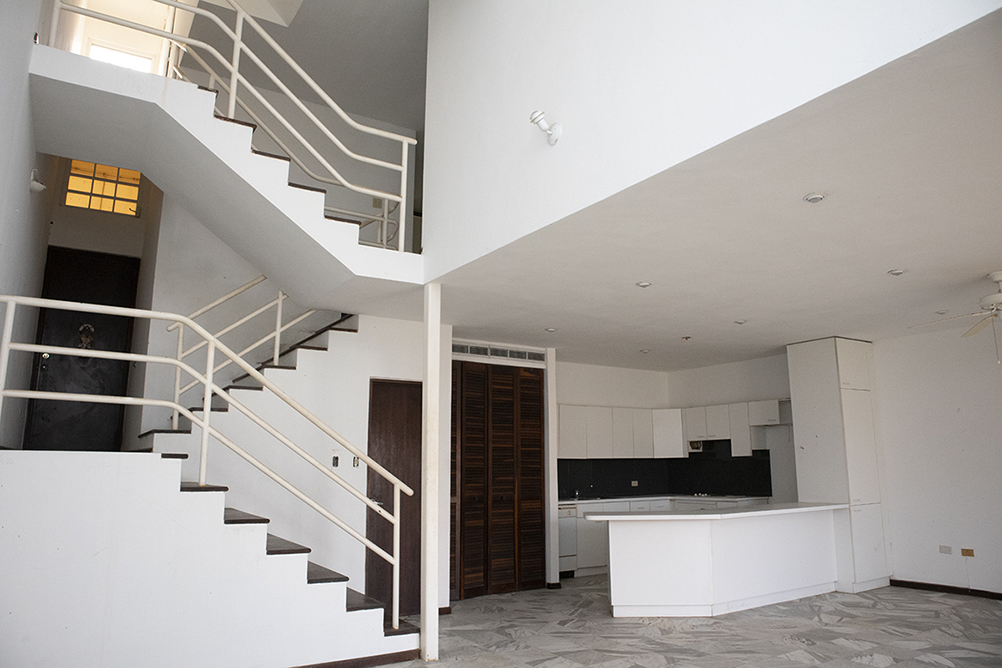 Interior-Inside