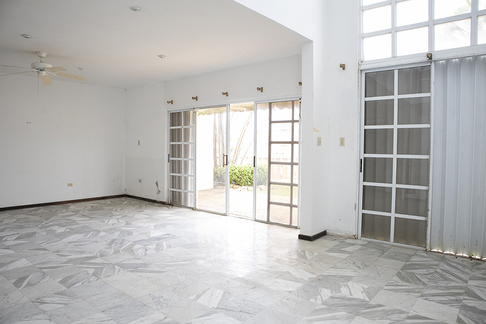 Interior-Inside-