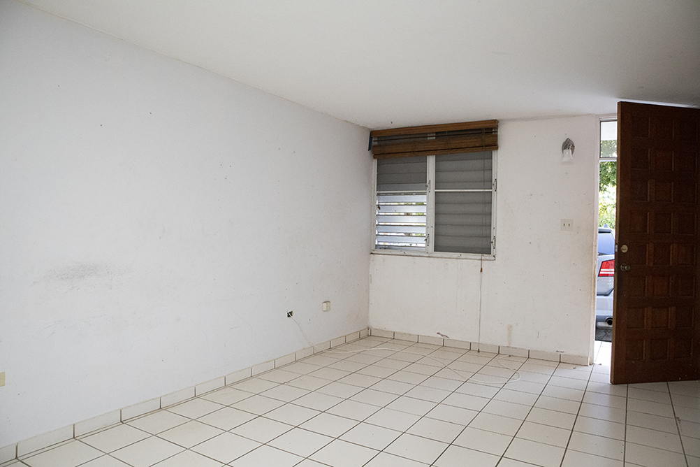 Interior-Inside