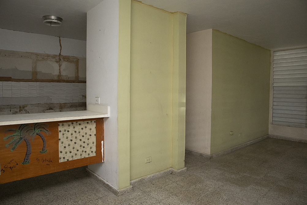 Interior-Inside-
