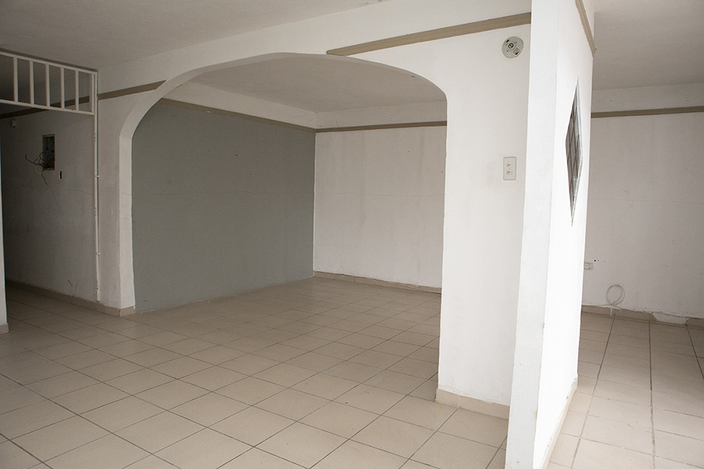 Interior-Inside