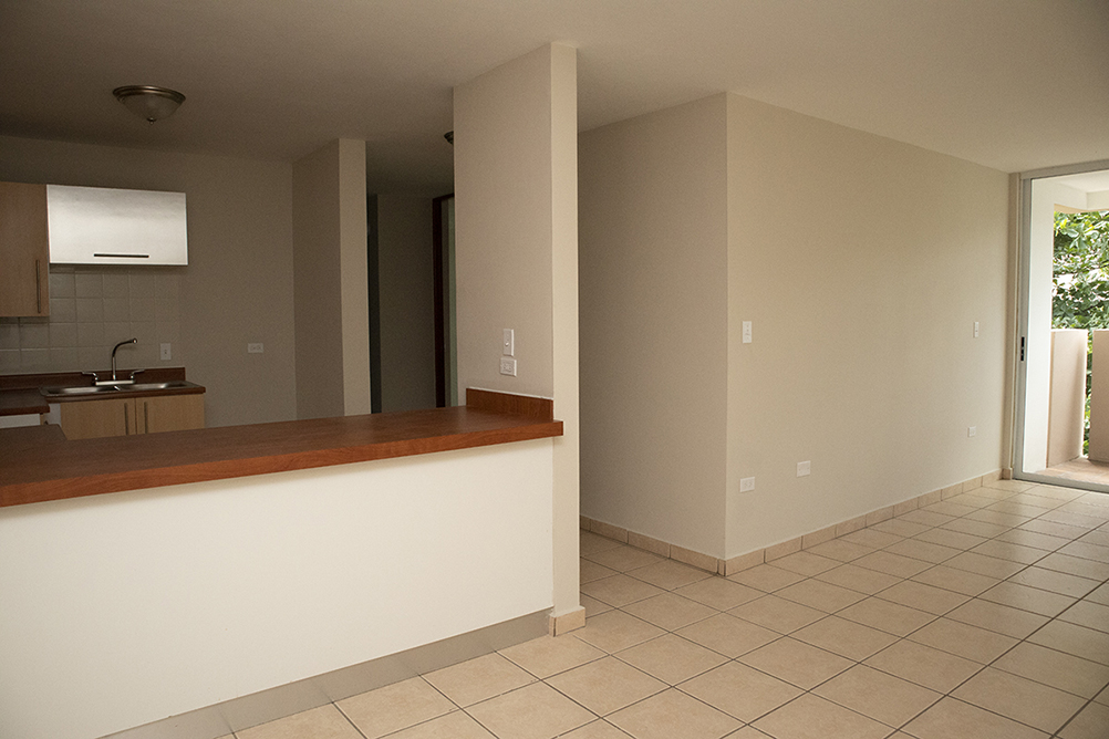 Interior-Inside-