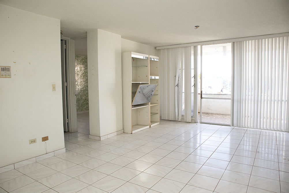 Interior-Inside
