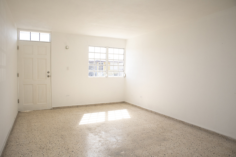 Interior-Inside