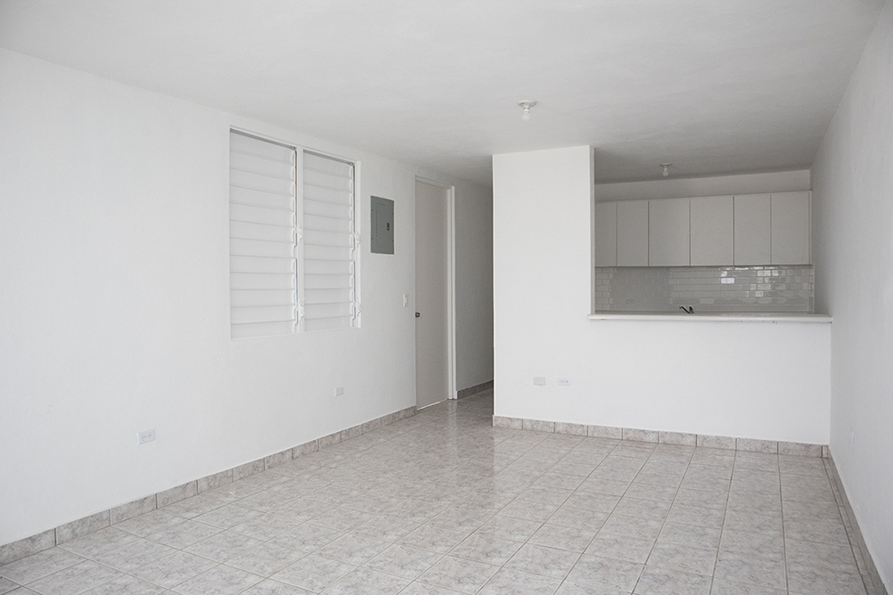 Interior-Inside