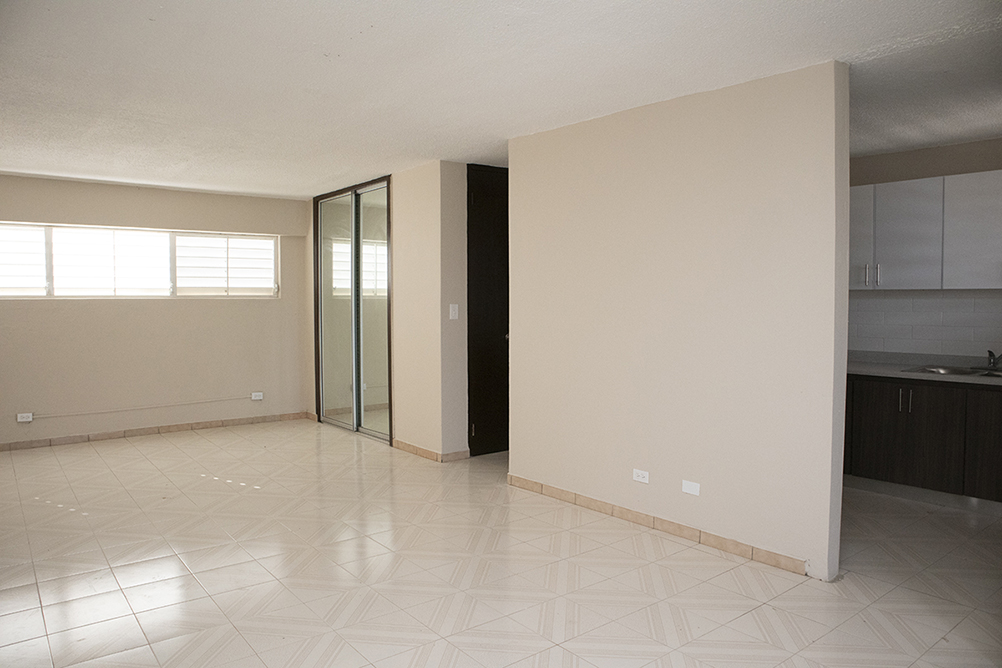 Interior-Inside