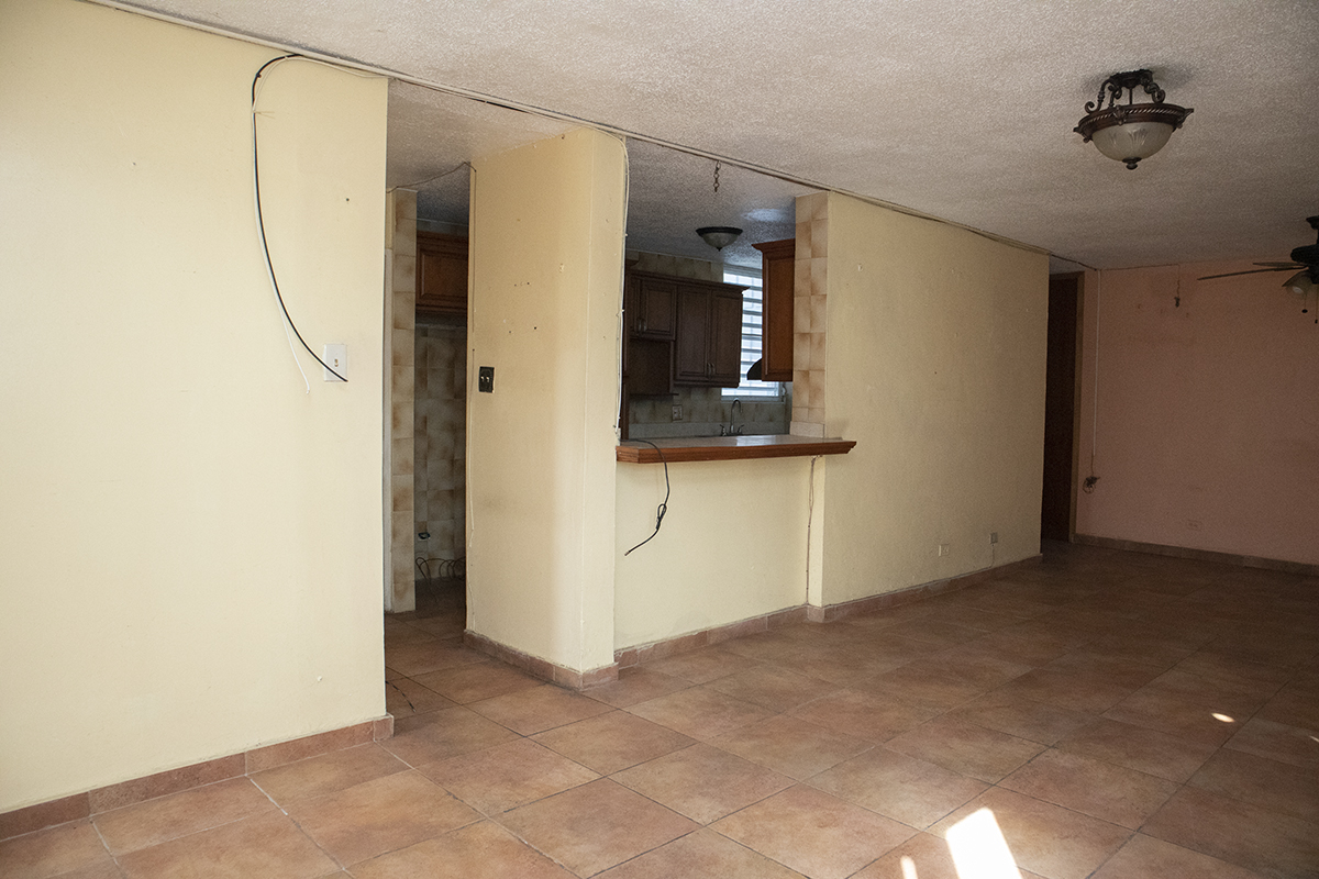Interior-Inside