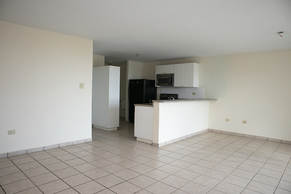 Interior-Inside