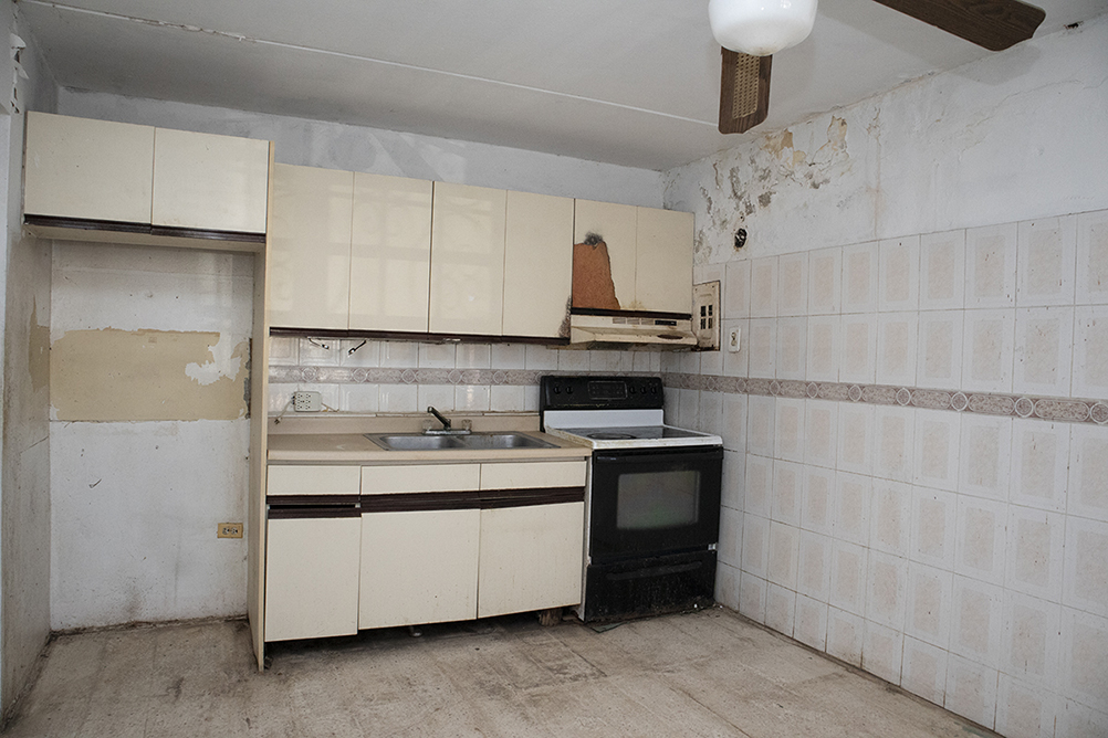 Interior-Inside