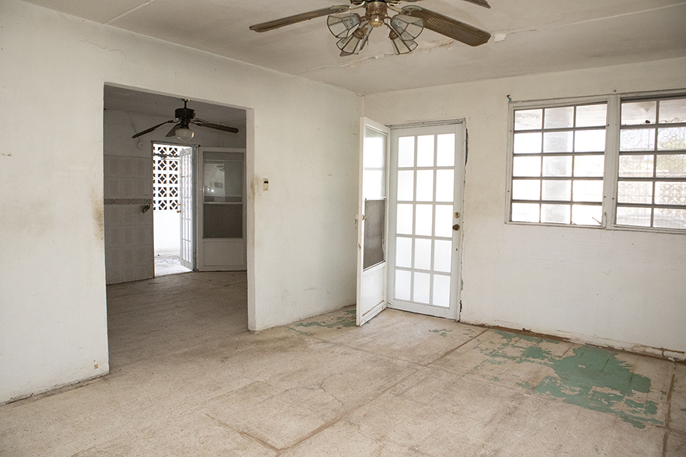 Interior-Inside-