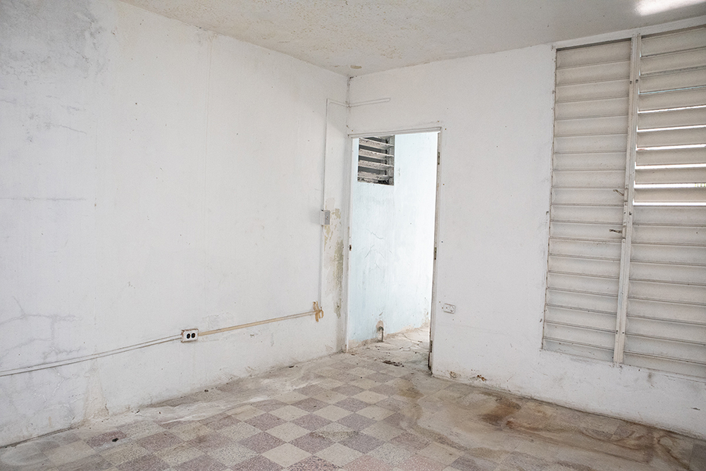 Interior-Inside
