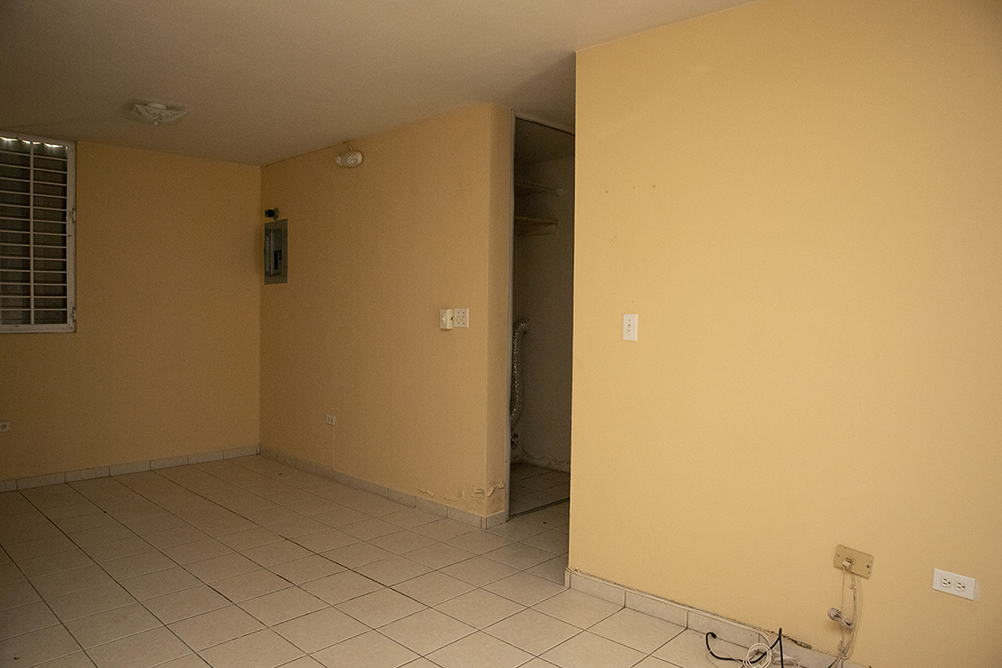 Interior-Inside