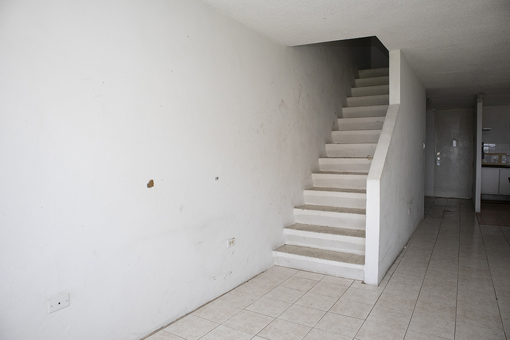 Interior-Inside