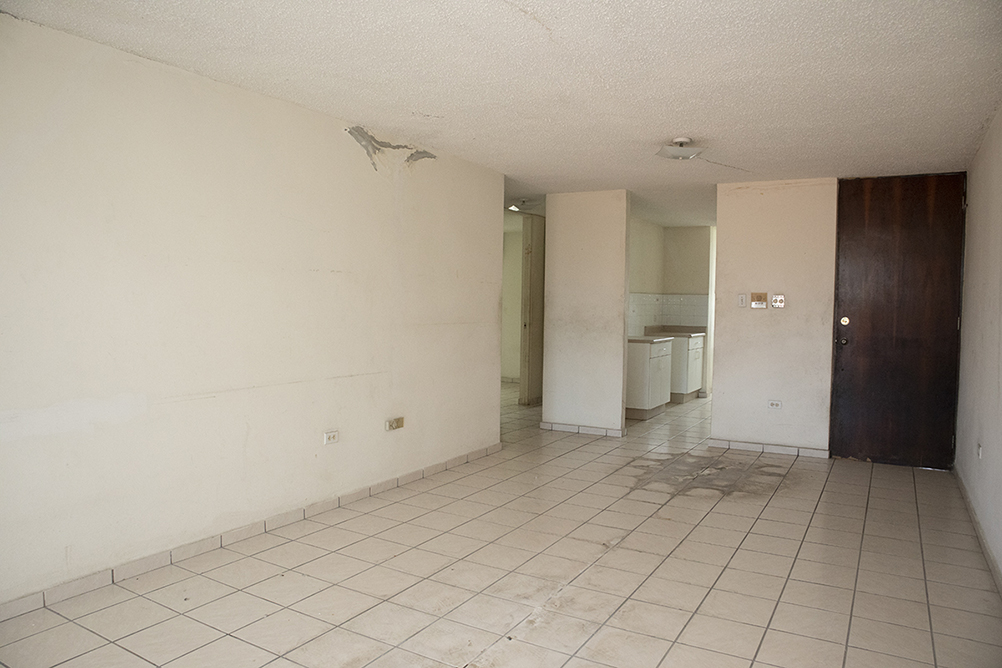 Interior-Inside