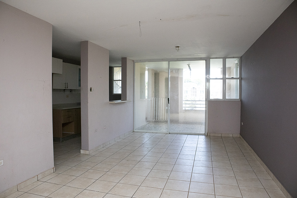 Interior-Inside-