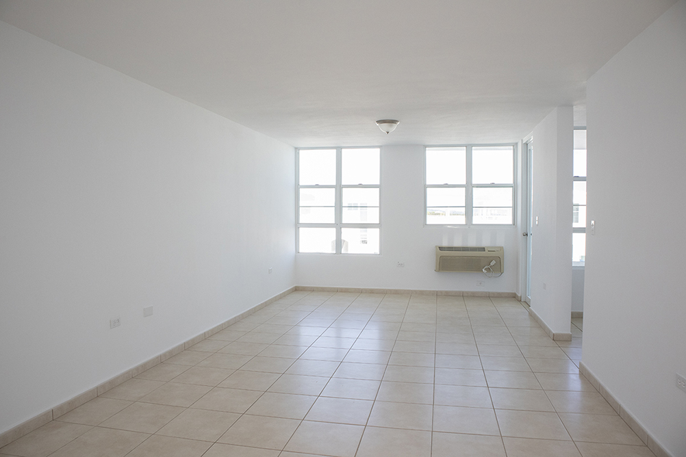 Interior-Inside