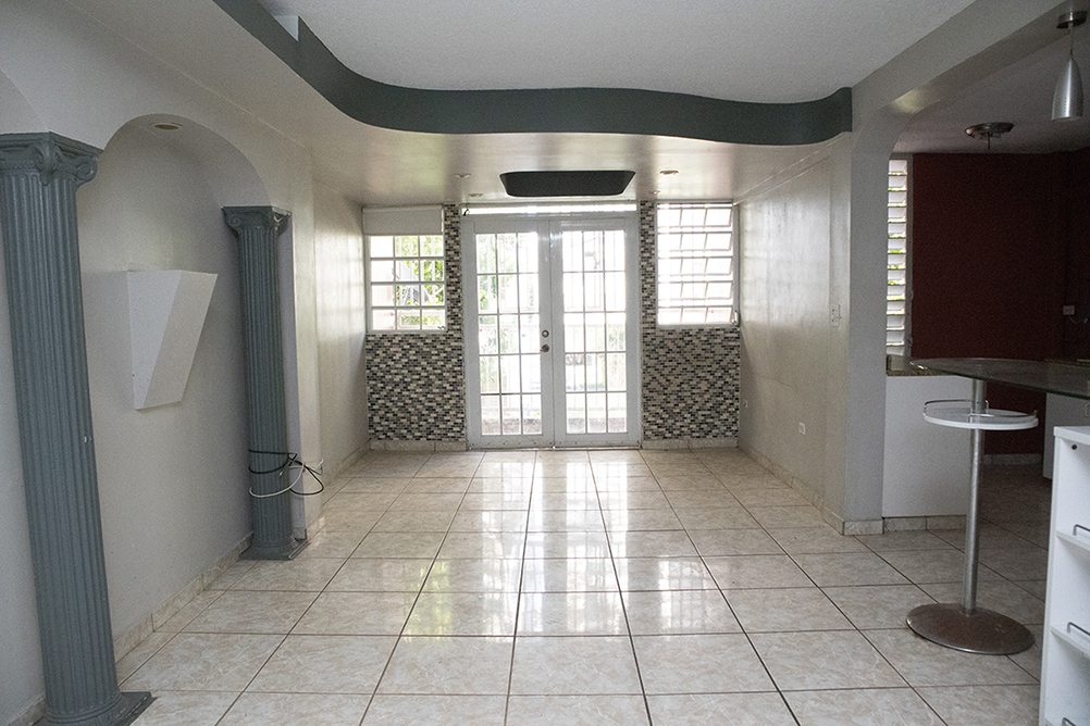 Interior-Inside