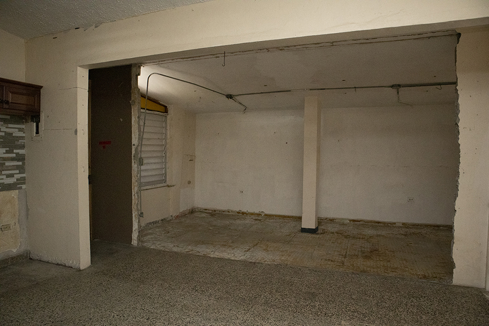 Interior-Inside