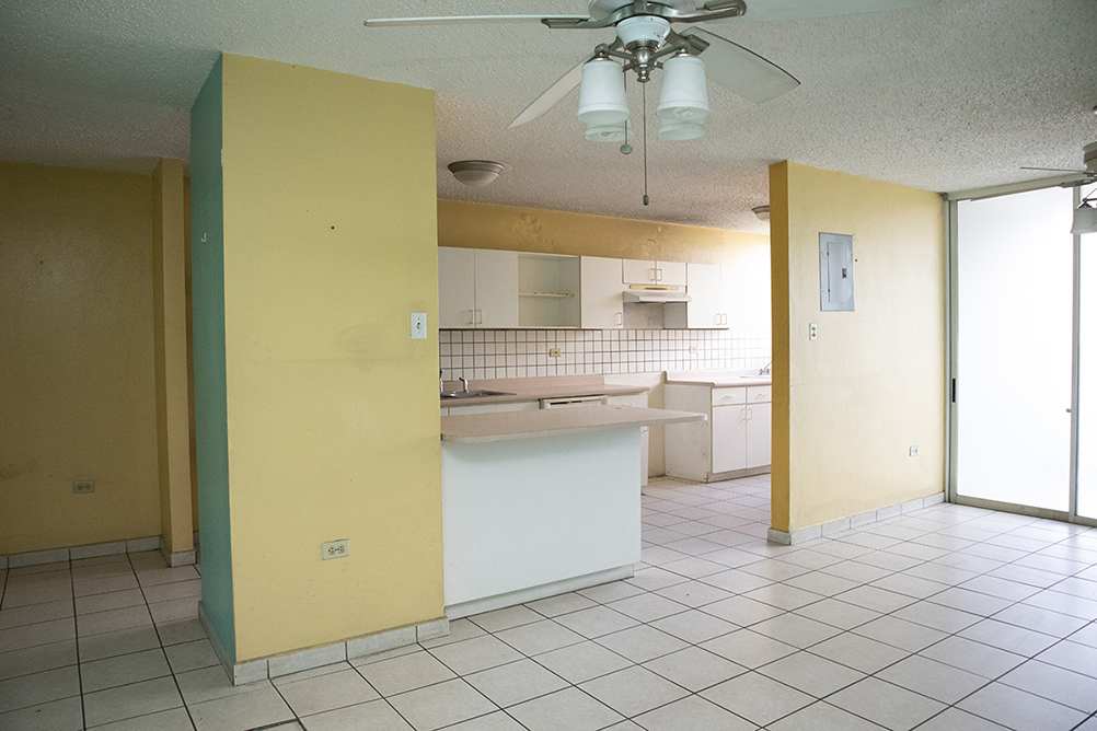 Interior-Inside-