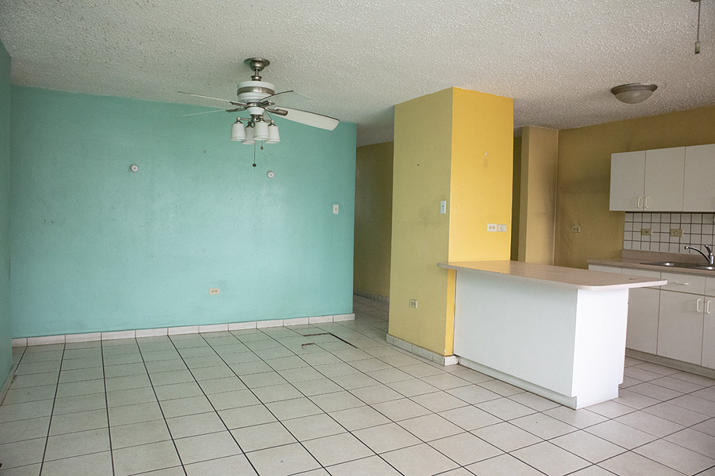 Interior-Inside-