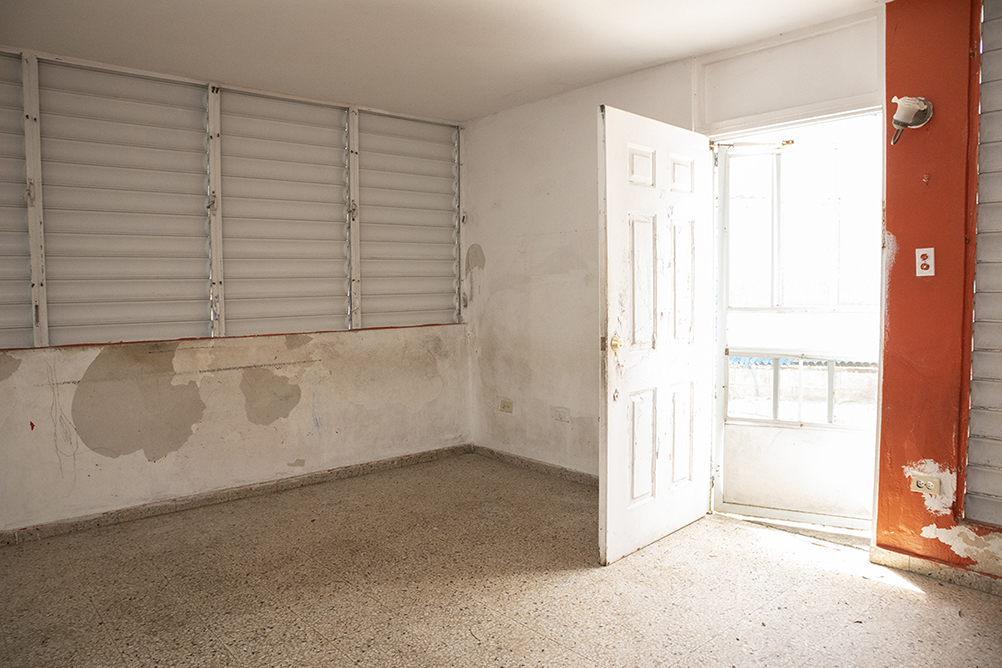 Interior-Inside