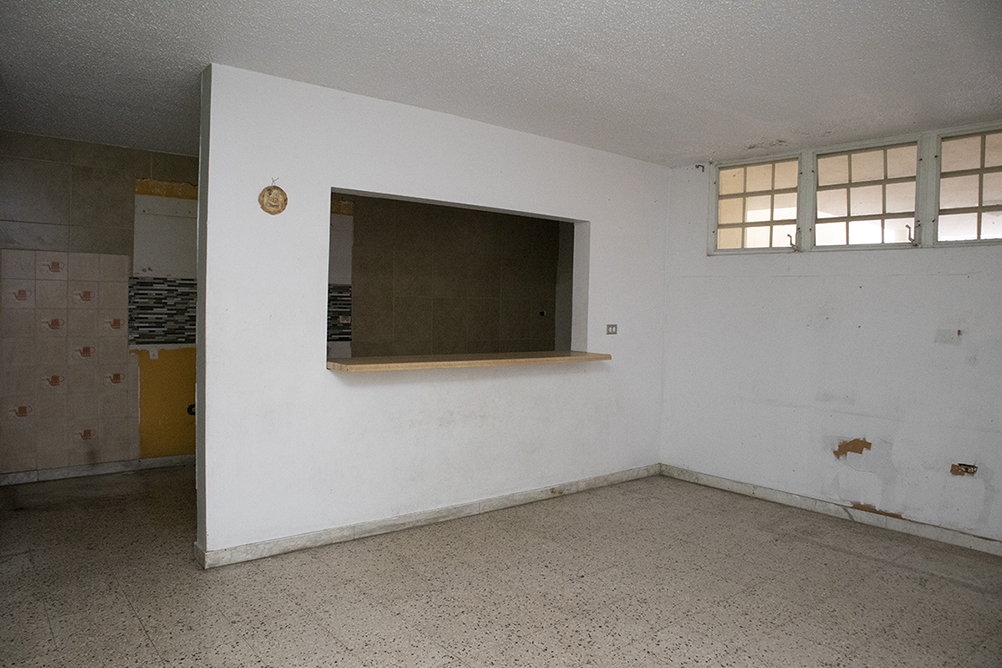 Interior-Inside