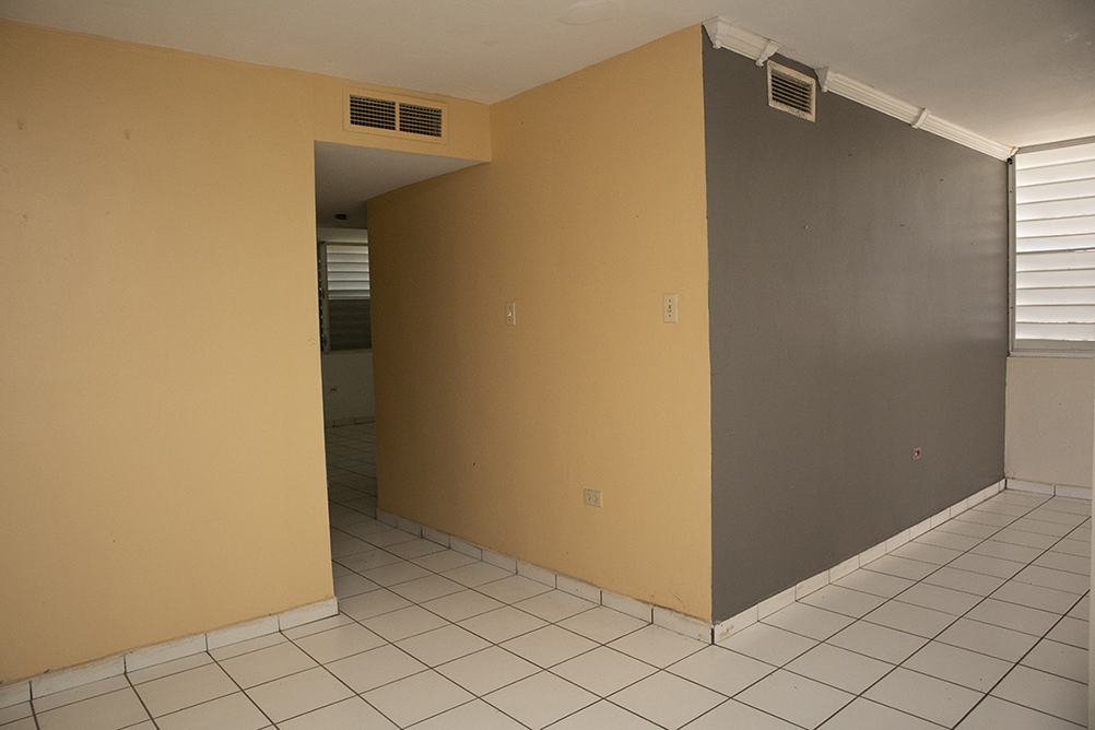 Interior-Inside