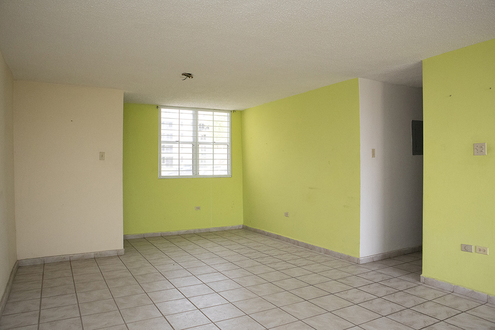 Interior-Inside