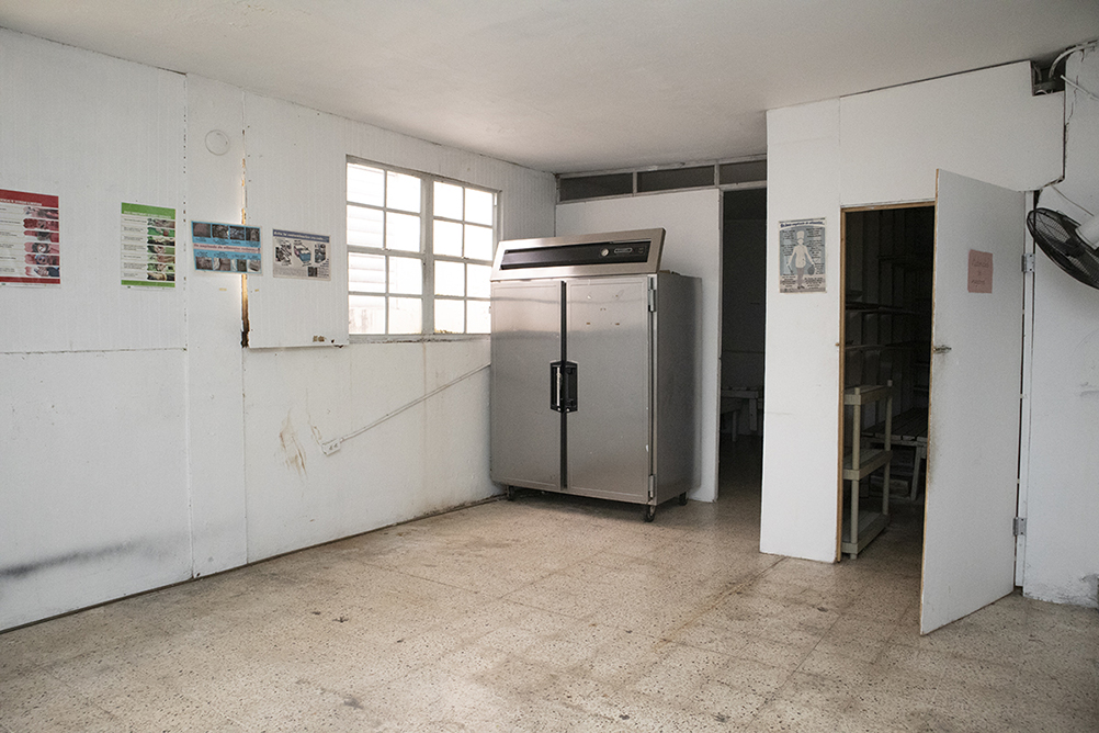 Interior-Inside-